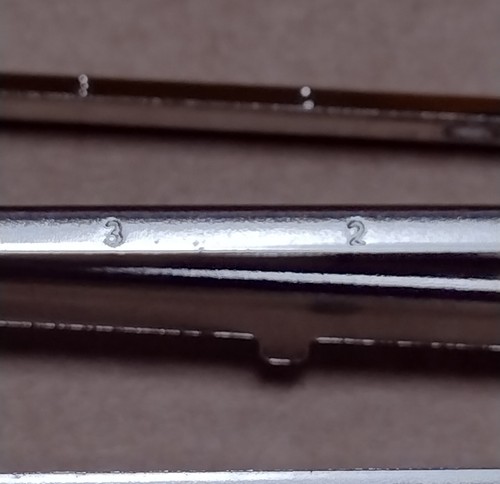 Full Height Bracket Intel Quad Port Ethernet Cards i340-T4 i350-T4 HP NC365T etc - Picture 2 of 4