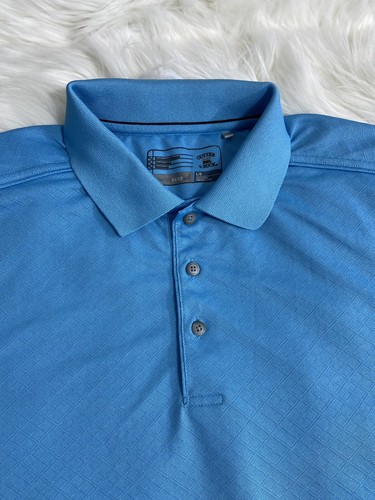 t shirt men Cutter & Buck (048 - Picture 2 of 4