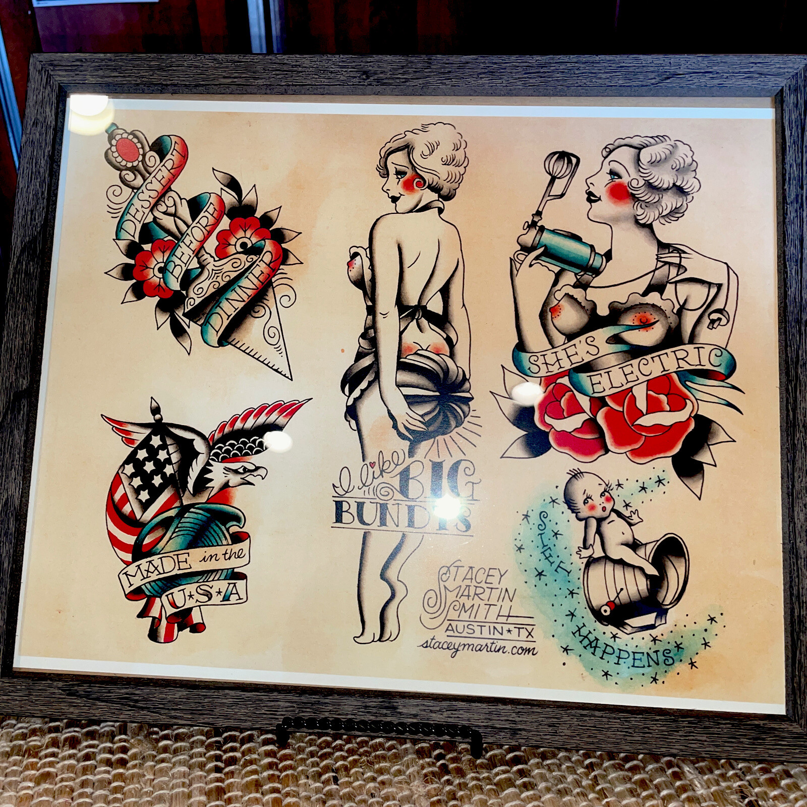 Picture 1 of 11
