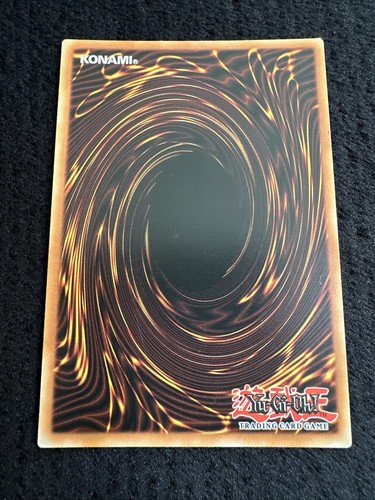 🔥YUGIOH • JINZO • ULTRA RARE • RP02-EN001 • RETRO PACK 2 • VLP🔥 - Picture 9 of 12