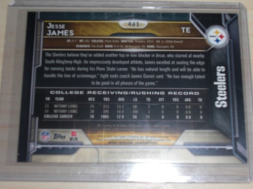 2015 Topps Fußball Autogramme ***alle Variationen***Komplettieren Sie Ihre Sets*** - Bild 17 von 21