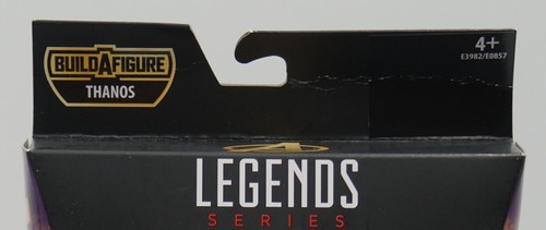 + B- Marvel Action-Figuren Spider-Man Hasbro Legends Aussuchen: Captain America - Picture 14 of 52