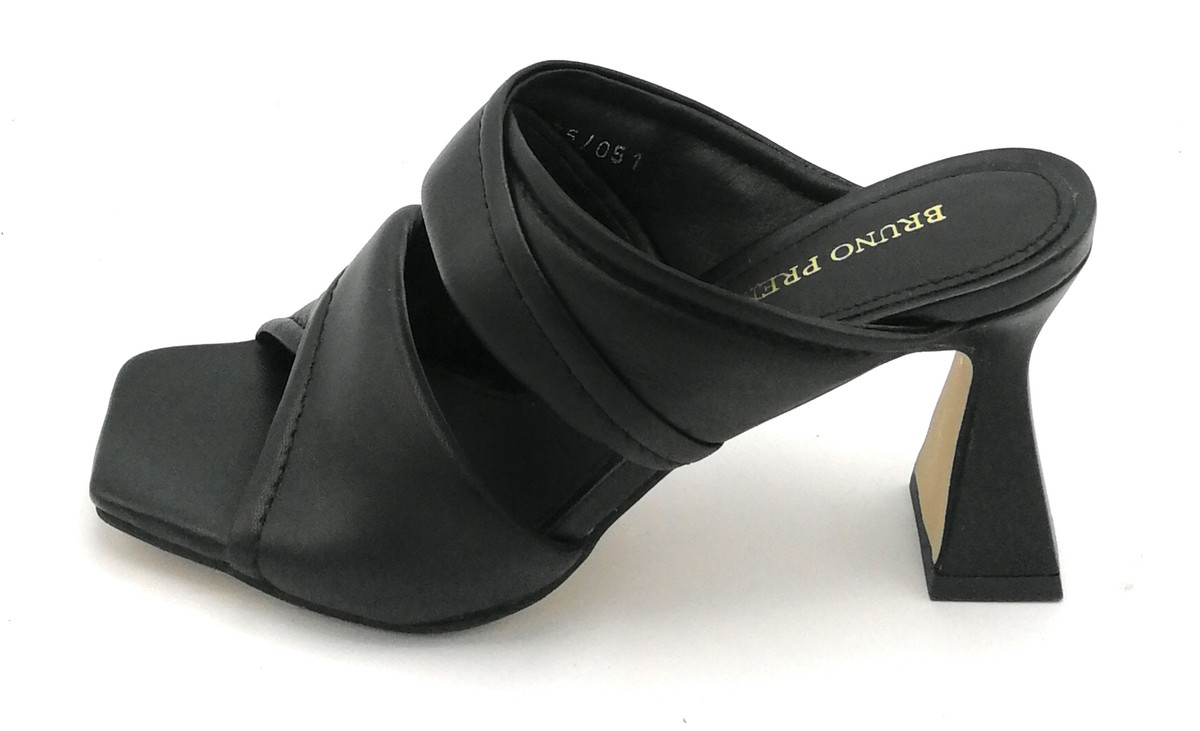 Scarpe Bruno Sandali Bruno Premi Estate 2022 Bruno Premi Sandalo