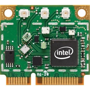 centrino ultimate-n 6300