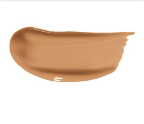 CORRECTOR DE TEINT COUTURE EVERWEAR 24H desgaste y acabado radiante #30 .21 oz - Imagen 2 de 4