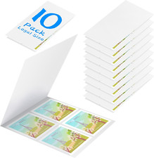 Laminator Carrier Sleeve Lamination Carrier Thermal Laminating Carriers Sheets T