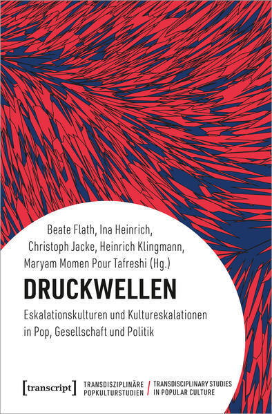 Thumbnail - Druckwellen | 2022 | Deutsch