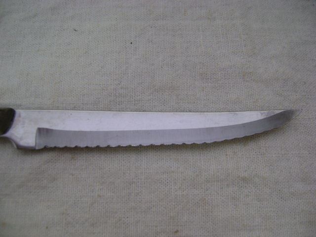 Picture 6 of 7