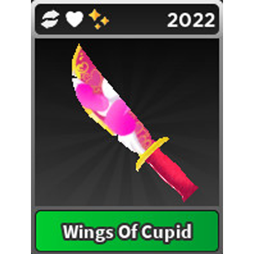 Survive The Killer (STK) Roblox | Knife, Killer, Cabin | CHEAP | FAST DELIVERY - Picture 159 of 161