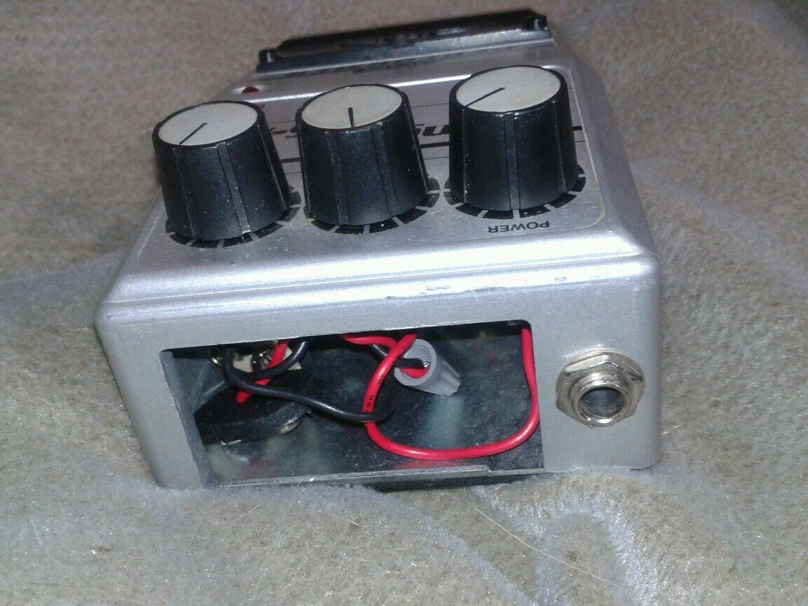 Picture 4 of 4