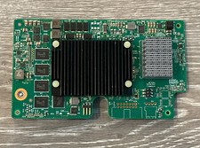 Cisco UCSB-MLOM-40G-03 V01 68-5249-05 B0+ 