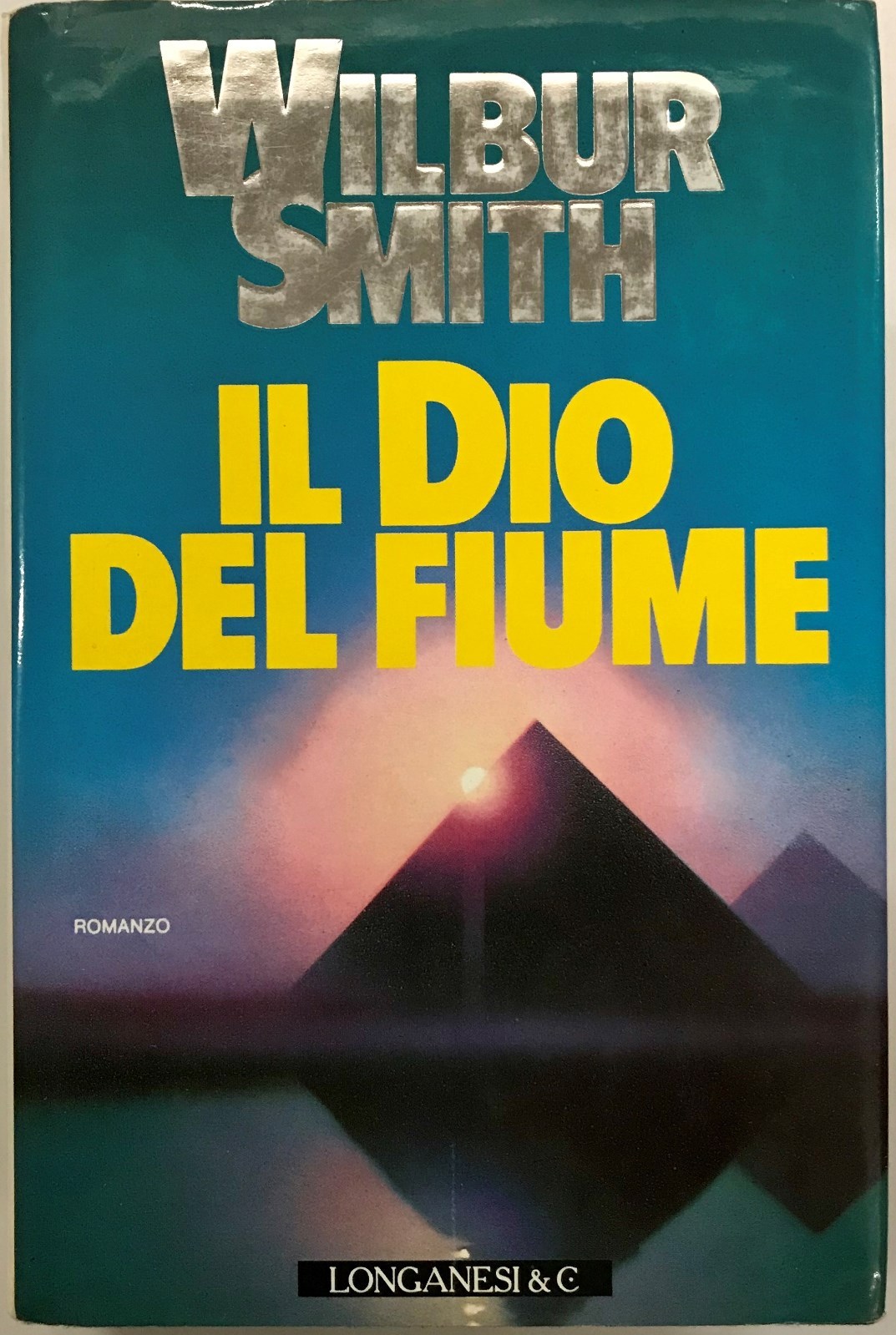 Foto 1 di 1