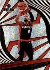 2021-22 Panini Revolution NBA Basketball Base Singles Stars Rookies Choose Yours