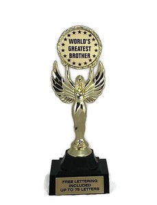 World-039-s-Greatest-Brother-Trophy-Love-Admire-Respect-Honor-Free-Lettering