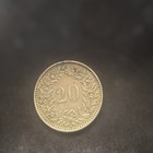 Picture 6 of 6