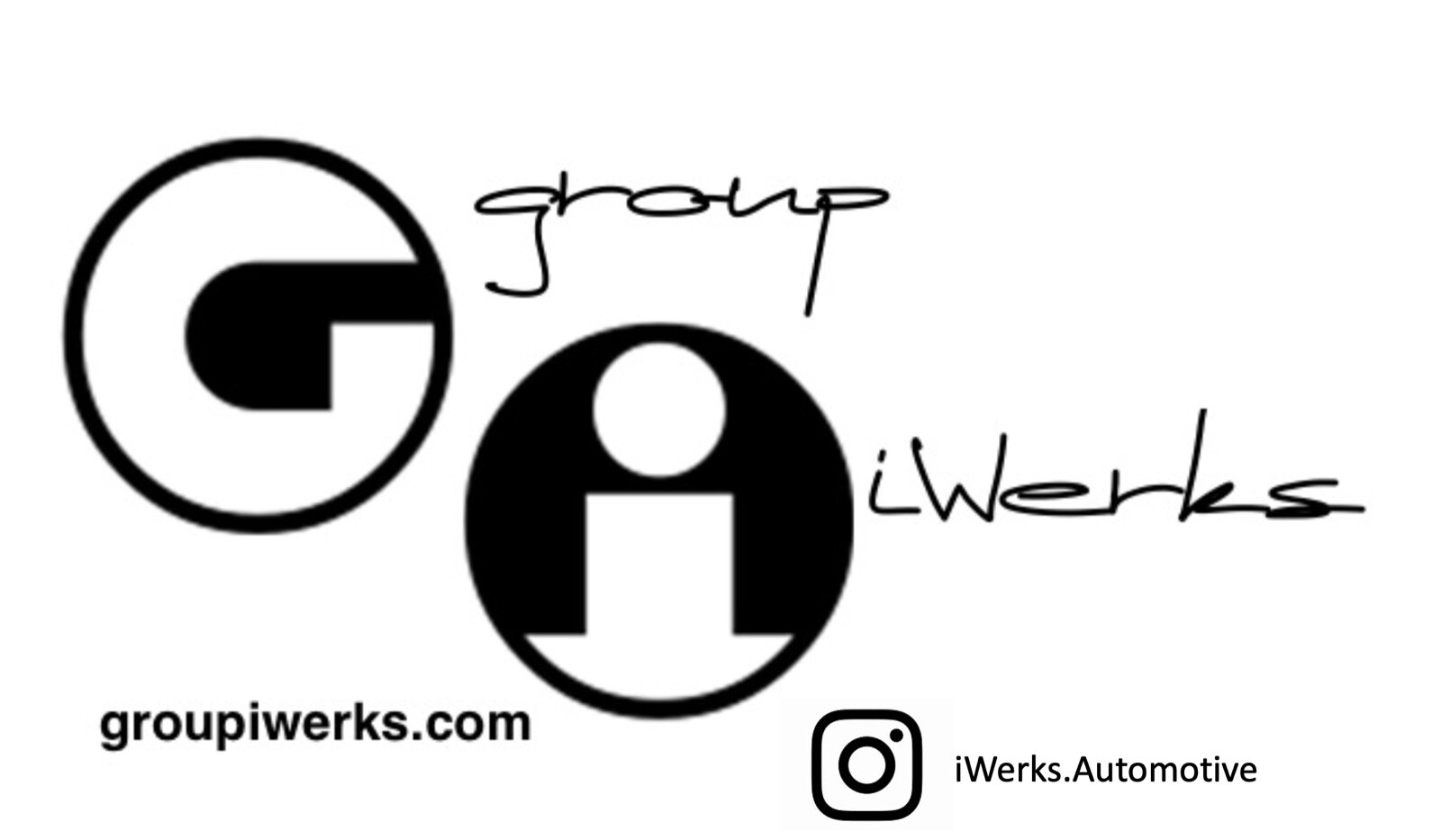 OEM USDM 93-94 Honda Civic EG SR3 SR4 auto AM/FM radio Cassette AR Version unit