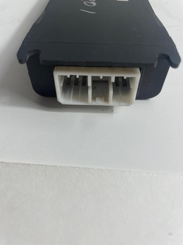 Weldon Tech SCHOOL BUS FLASHER - Bild 3 von 4
