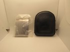 Foto 6 di 11