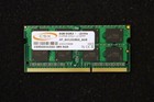 CompuStocx AP_SO1333D3_8GB SODIMM 8GB PC3-10600U DDR3-1333 CL9 für iMac #7019