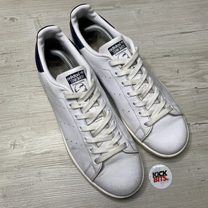 adidas stan smith 43