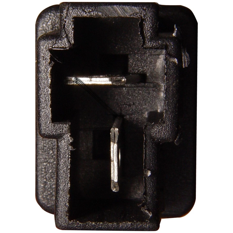 Nuevo BLwr Mtr sin rueda VDO PM3763 Foto 2 de 3