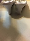 Foto 8 di 8