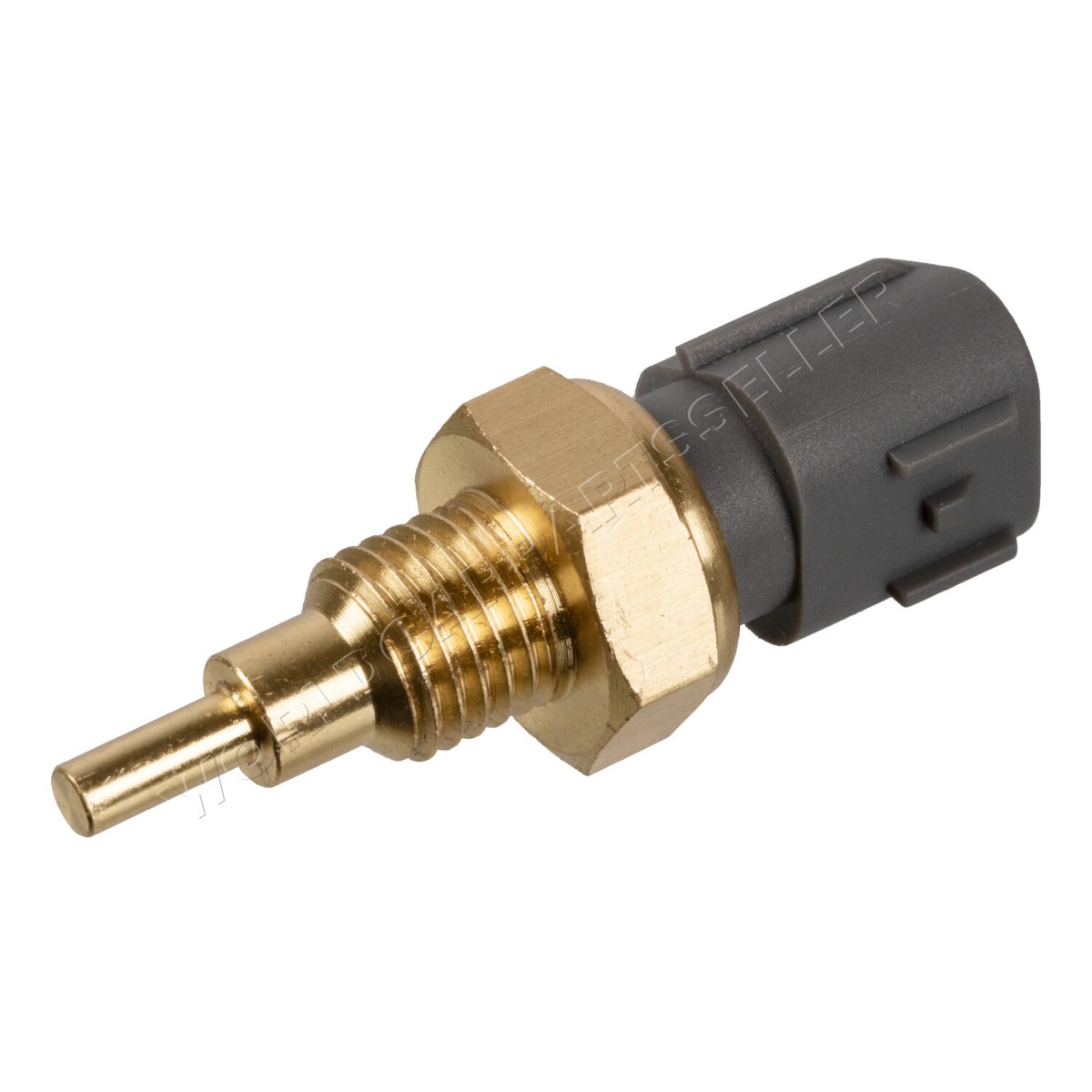 ♡*。゜Duuui Amazon.com: Engine Coolant Temperature Sensor 89422-20010