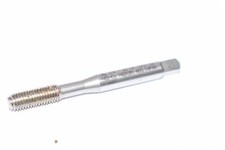 OSG 1/4-28 NF GH7-SB 14001281 Thread Forming Tap 