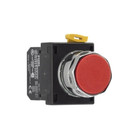 Eaton EM22P2 Pushbuttons