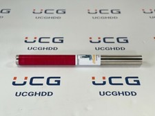 Digitrak DX Red Transmitter Sonde Beacon for Mark III, IV and V locators. UCG