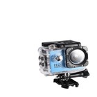 SJCAM Helmet/Action Camcorders 2.0-2.4 in Screen