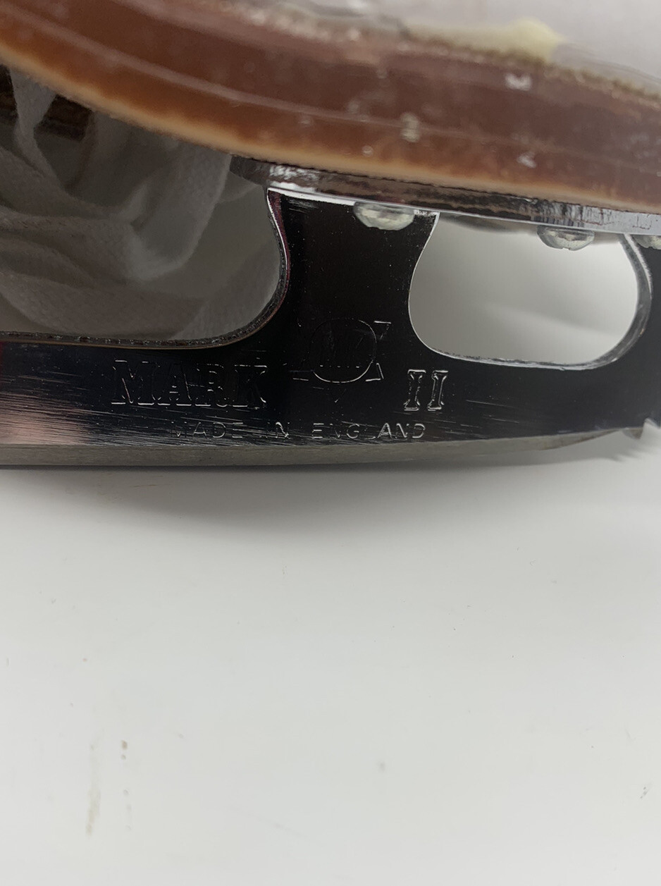 Picture 9 of 11