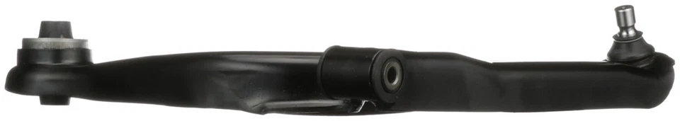 Suspension Control Arm and Ball Joint Assembly Delphi For 2005-2012 Ford Escape - Image 2 of 4