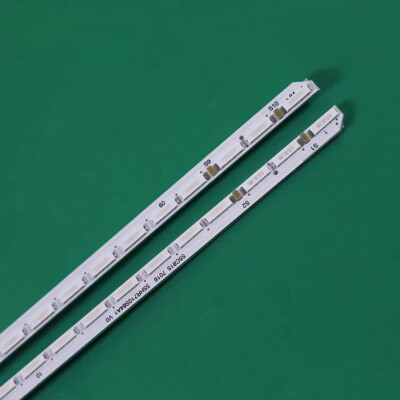 s-l400.jpg
