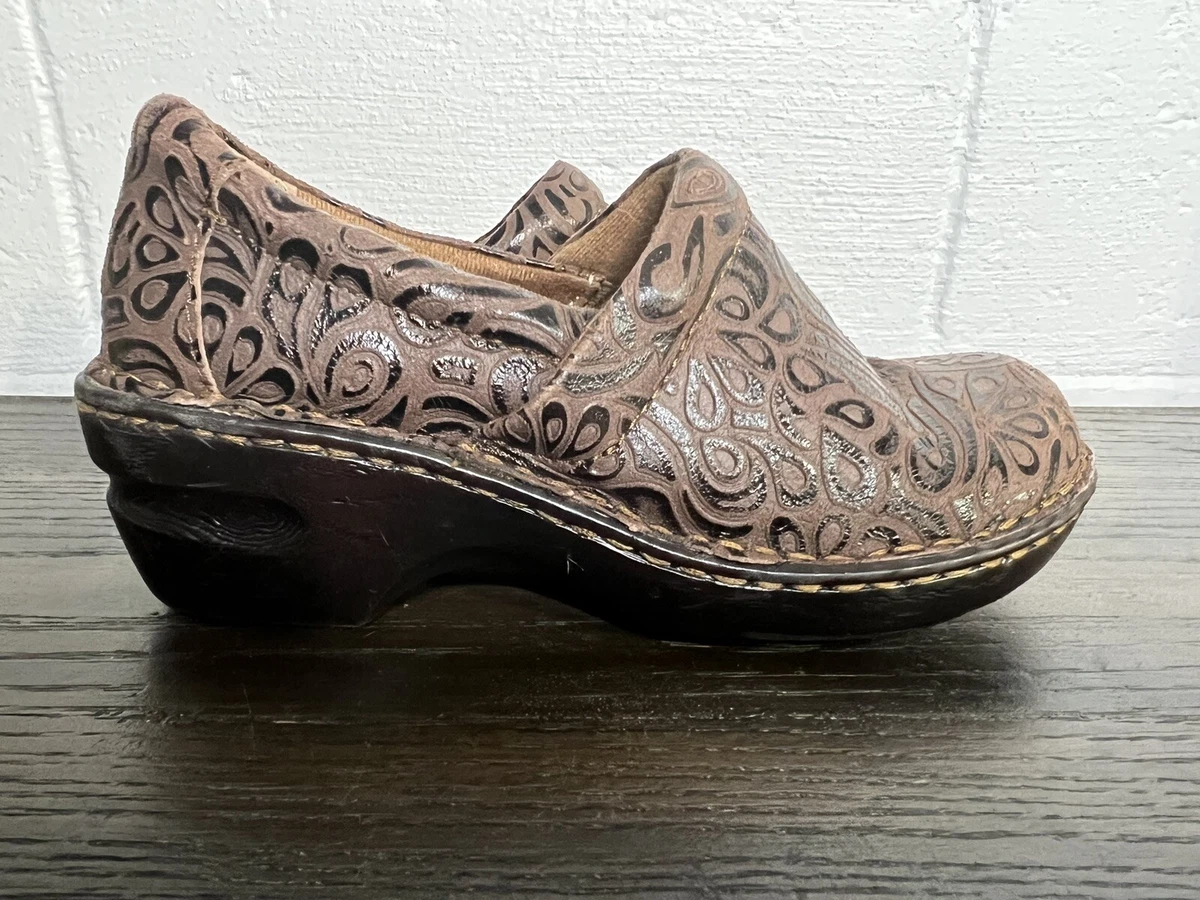 Boc loafers store