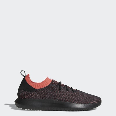 Adidas Originals Tubular Shadow Primeknit