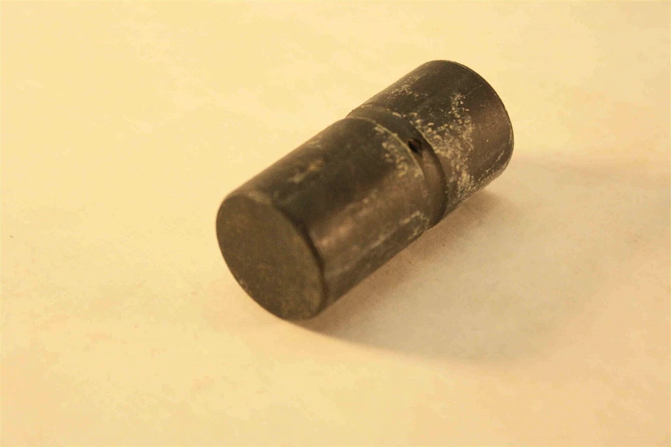 Solid Lifters (4) for VOLKSWAGEN 021-109-309 1700 1800 411 412 Bus       new? - Image 3 of 3