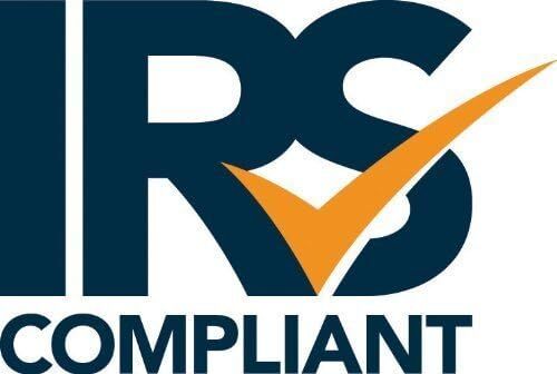 Tax Envelopes Self-Seal For 1099 MISC, 1099-R & DIV - INT, White  - Bild 6 von 8