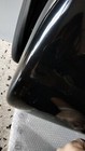 Foto 5 di 7