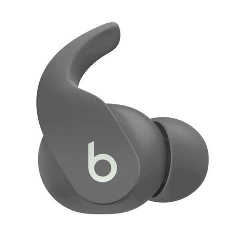 Beats by Dr Dre Beats Fit Pro Replacement Part: Right or Left or Charging Case - Picture 13 of 46