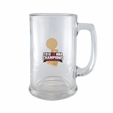 2019 Toronto Raptors NBA Finals Champions Memorabilia Guide 24