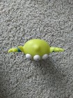 Bild 4 von 4