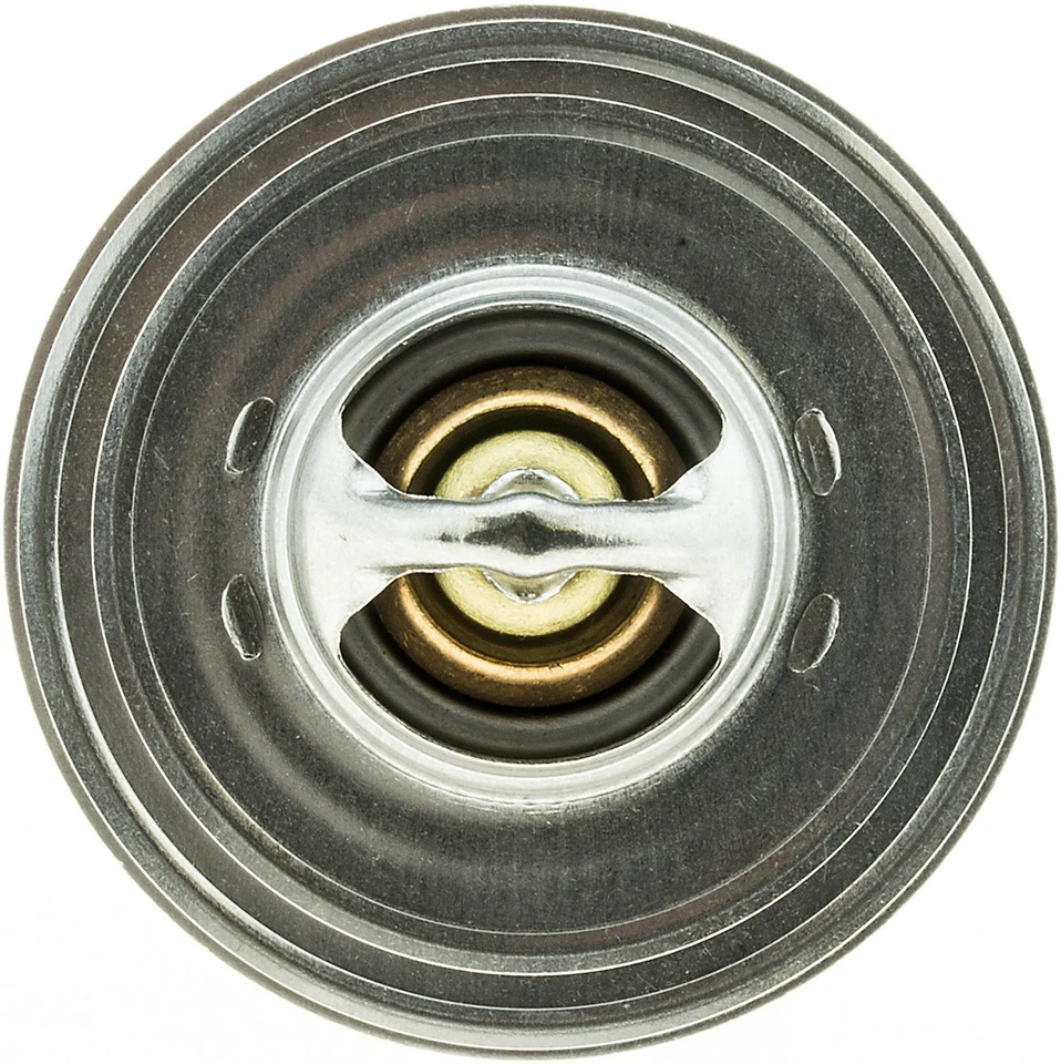 Ворота термостата охлаждающей жидкости дизельного двигателя для 1994-1997 Freightliner FL70 5,9 л - Изображение 3 из 4