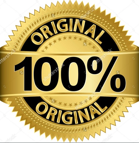 Genuine Porsche 911 Cayenne Boxster Crest Emblem for Remote Key Head Transmitter - Picture 8 of 11