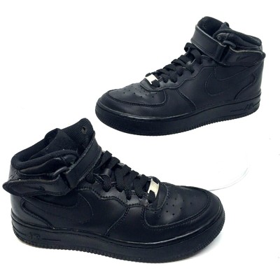 nike air force 1 high top boys