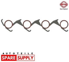 DICHTUNG, ANSAUGKRÜMMER ELRING 833.151