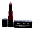 Bobbi Brown Travel Products Matte Lipsticks
