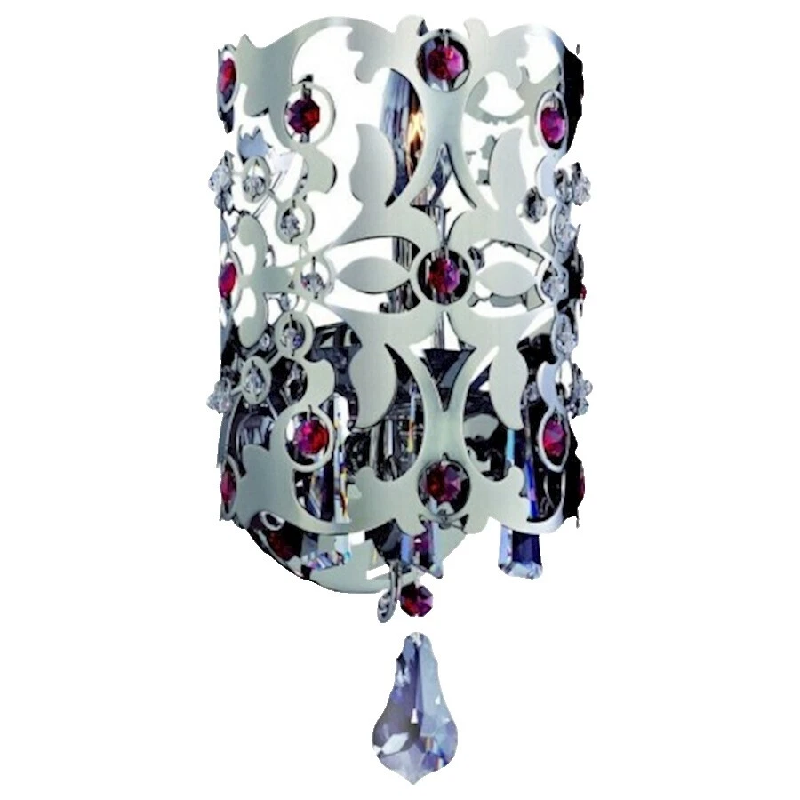 Copper Black Contemporary Wall Lighting Fixtures