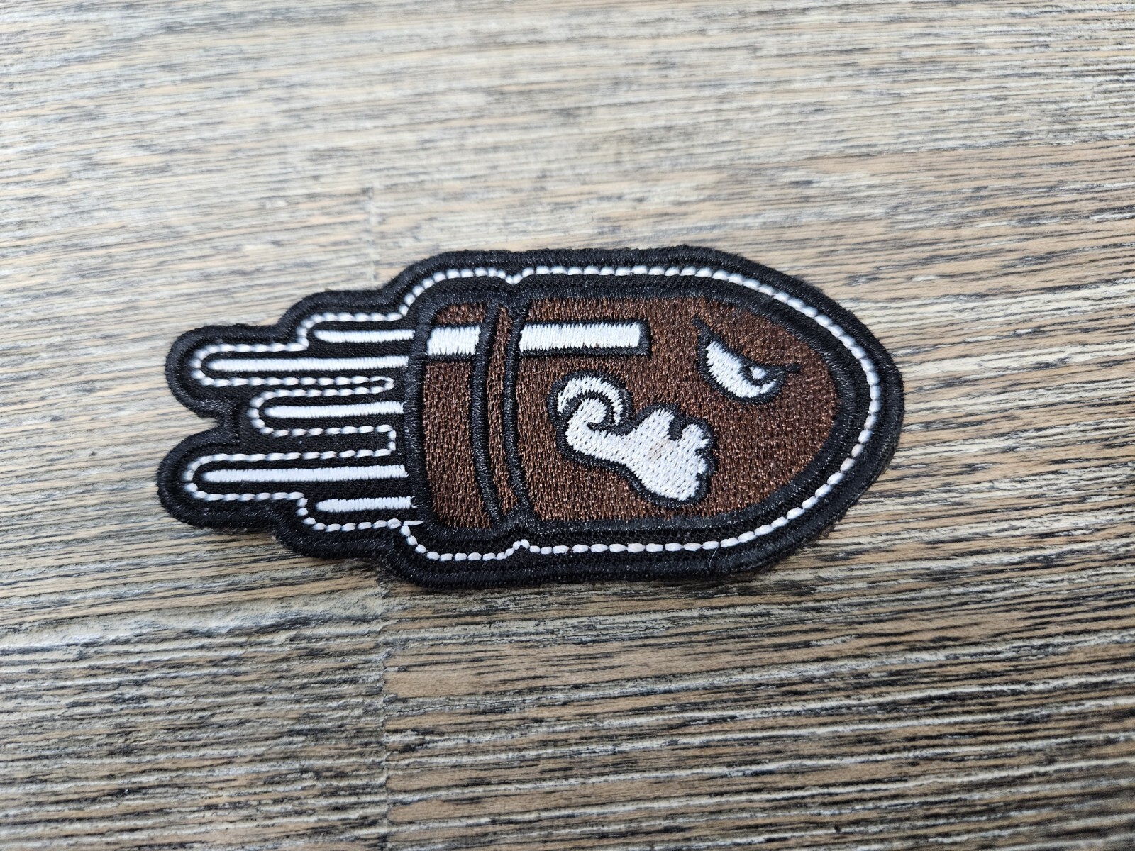 Picture 1 of 6