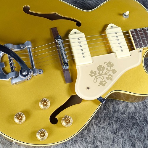 Epiphone ES-295 - Imagen 9 de 11